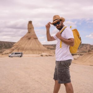 Read more about the article Vivamus tincidunt sapien at dictum facilisis