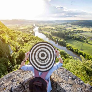 Read more about the article Proin tristique sapien in volutpat fermentum