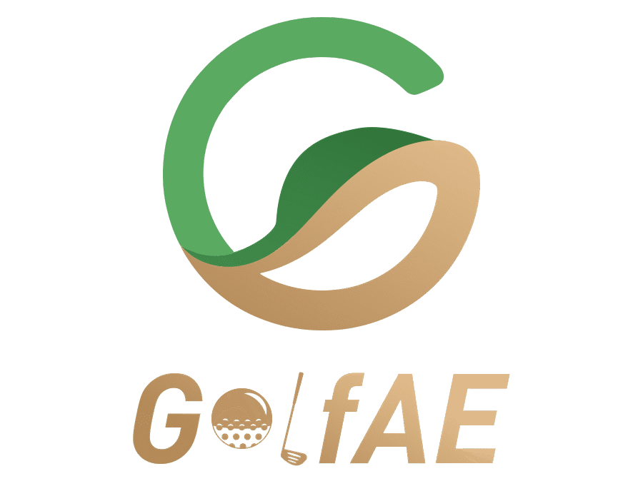 cropped dd0f82c906a9dd503fbec29ac4716080.png